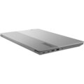 Lenovo ThinkBook 15 G3 ACL, šedá_933621996