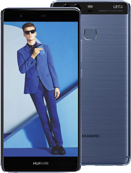 Huawei P9, Dual Sim, modrá_1540091007