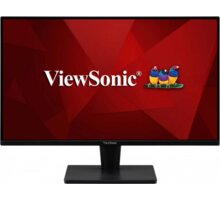 Viewsonic VA2715-H - LED monitor 27&quot;_1453201195
