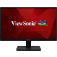 Viewsonic VA2715-H - LED monitor 27"