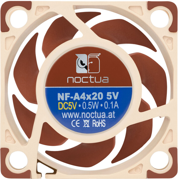 Noctua NF-A4x20-5V_249211296