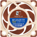 Noctua NF-A4x20-5V_249211296