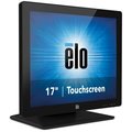 ELO 1717L - LED monitor 17&quot;_1201563322