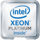 Intel Xeon Platinum 8256_2039320929