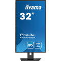 iiyama ProLite XB3270QS-B5 - LED monitor 31,5&quot;_1626342135