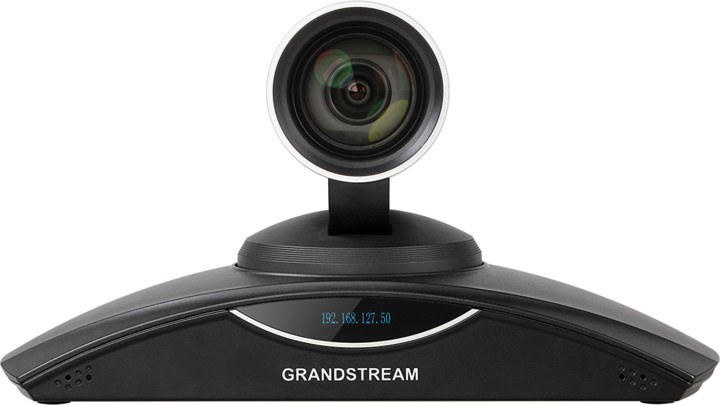 Grandstream GVC3200 Videokonferenční systém_1673666092