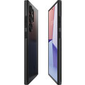 Spigen ochranný kryt Thin Fit pro Samsung Galaxy S24 Ultra, černá_401995230