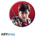 Odznaky Harry Potter - Icon_1588563114