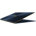 ASUS ZenBook 3 UX390UA, modrá_857329154