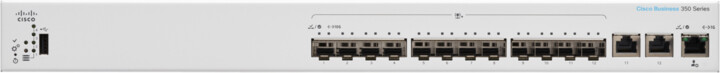 Cisco CBS350-12XS_254473260