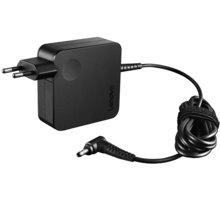Lenovo CONS 65W Wall Mount AC Adapter(CE)