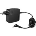 Lenovo CONS 65W Wall Mount AC Adapter(CE)