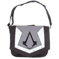 Assassin&#39;s Creed: Syndicate - Messenger Bag_1036461066