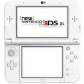 Nintendo New 3DS XL, Pearl White_788219200