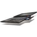 Lenovo ThinkPad SL500 (NRJERMC)_762324233