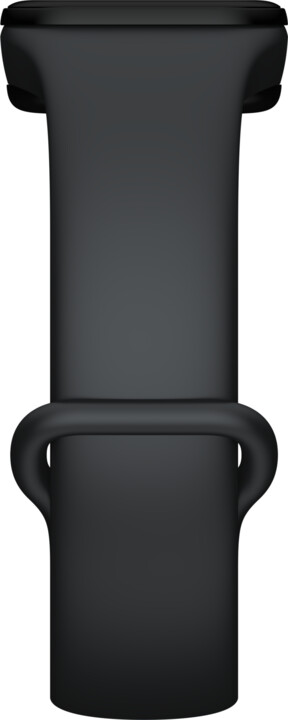 Xiaomi Smart Band 8 Active Black_670079398