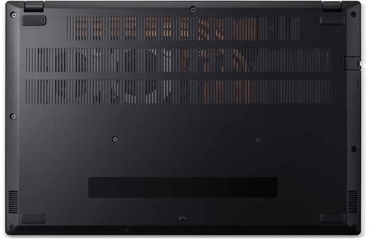 Acer Aspire 3D 15 SpatialLabs Edition (A3D15-71GM), černá_151242655