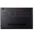 Acer Aspire 3D 15 SpatialLabs Edition (A3D15-71GM), černá_151242655