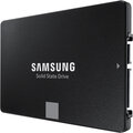 Samsung 870 EVO, 2,5&quot; - 500GB_1721994011