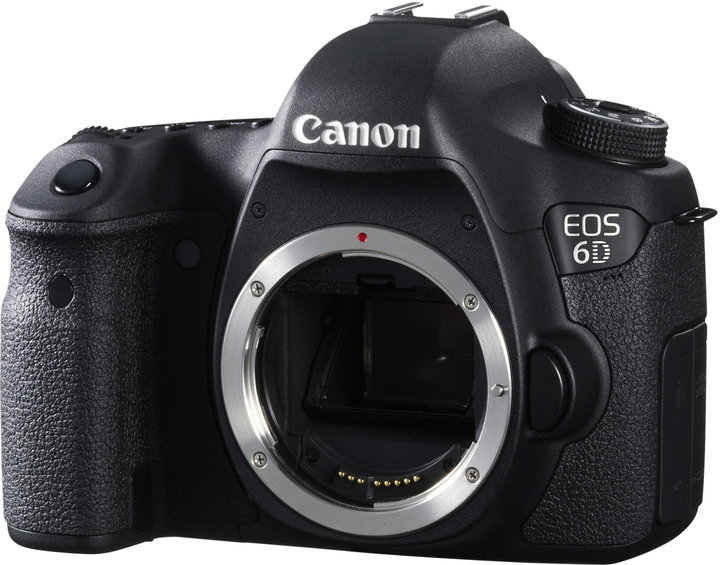 Canon EOS 6D + EF 24-105mm IS STM_37573891