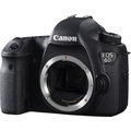 Canon EOS 6D + EF 24-105mm IS STM_37573891