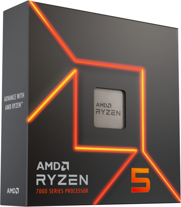 AMD Ryzen 5 7600X_659131975