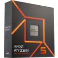 AMD Ryzen 5 7600X_659131975