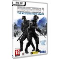 Company of Heroes 2: The Western Front Armies (PC)_1880810755