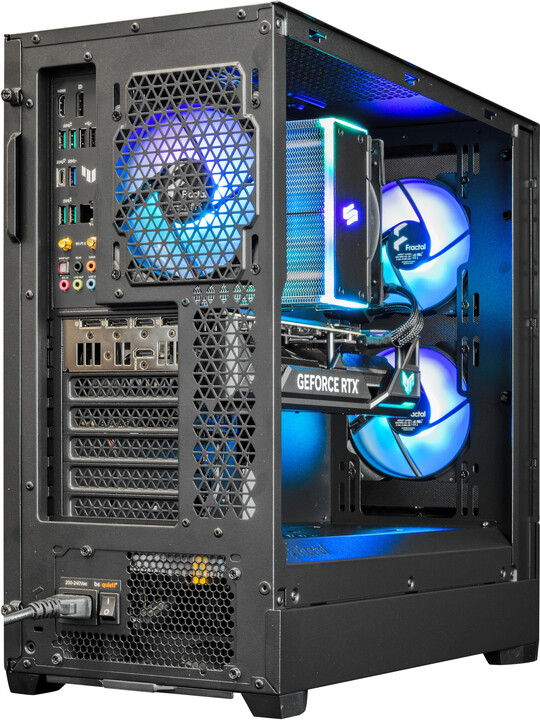 CZC.Gaming Paladin GC134, CS2 Reflex Edition_1425258015