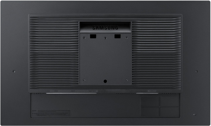 Samsung S23C650D - LED monitor 23&quot;_677661142