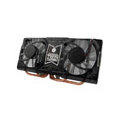 Arctic Cooling představuje nový Accelero TWIN TURBO