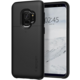 Spigen Slim Armor CS pro Samsung Galaxy S9, black