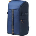 HP Pavilion Tech Backpack, modrá_208778800