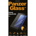 PanzerGlass Standard pro Samsung Galaxy A8 (2018), čiré_1165933706