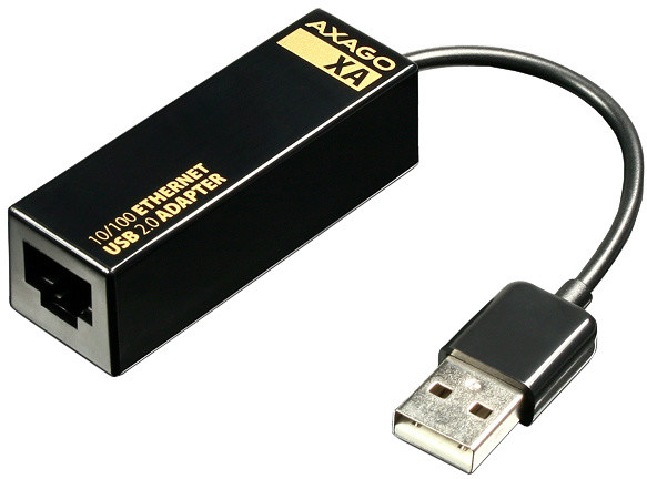 AXAGON ADE-XA USB2.0_1874905316