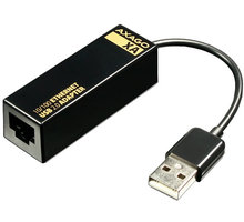 AXAGON ADE-XA USB2.0_1874905316