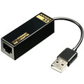 AXAGON ADE-XA USB2.0_1874905316