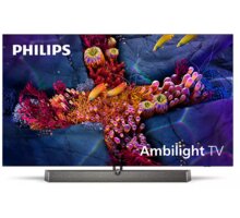 Philips 77OLED937 - 194cm_763988536