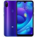 Unikátní premiéra. Herní smartphone od Xiaomi drží světový rekord