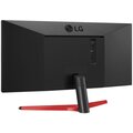 LG 29WP60G-B - LED monitor 29"