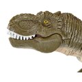 Figurka Mojo - Tyrannosaurus Rex s kloubovou čelistí_146670372