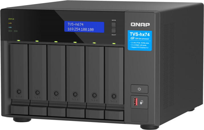 QNAP TVS-h674-i5-32G_1435123534