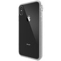 Catalyst Impact Protection case iPhone Xs Max, clear_923196646