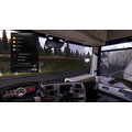 Euro Truck Simulator 2: Platinová Edice (PC)_741141599