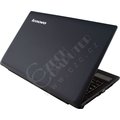 Lenovo IdeaPad G560AL (054645)_1070775144