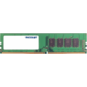Patriot Signature 8GB DDR4 2400 CL17_508428845