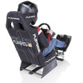 Playseat Project CARS_2078860165