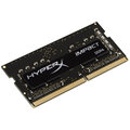 HyperX Impact 8GB DDR4 2933 CL17 SO-DIMM