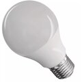 Emos LED žárovka true light A60 7,2W(60W), 806lm, E27, teplá bílá_2051850398