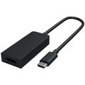 Microsoft Surface Adapter USB C - HDMI